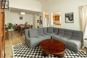 567 Yates Road Unit# 417 - Photo 3