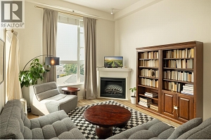 567 Yates Road Unit# 417 - Photo 4