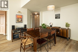 567 Yates Road Unit# 417 - Photo 5