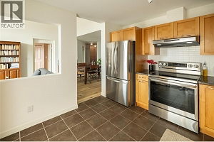 567 Yates Road Unit# 417 - Photo 6