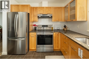 567 Yates Road Unit# 417 - Photo 7