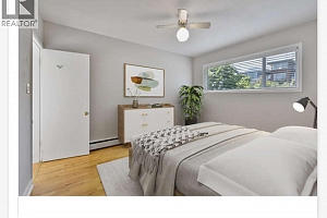 439 Osprey Avenue - Photo 10