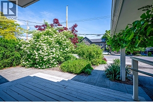 439 Osprey Avenue - Photo 11