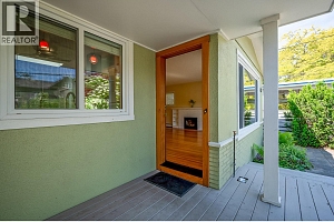 439 Osprey Avenue - Photo 12