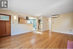 439 Osprey Avenue - Photo 13