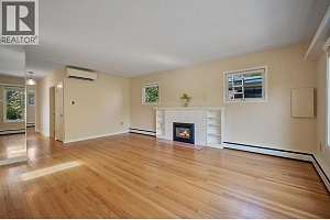 439 Osprey Avenue - Photo 14