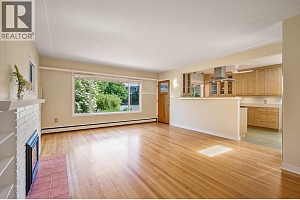 439 Osprey Avenue - Photo 16