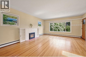 439 Osprey Avenue - Photo 17