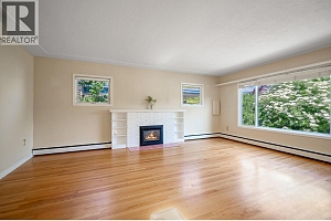 439 Osprey Avenue - Photo 18