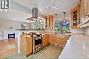 439 Osprey Avenue - Photo 20