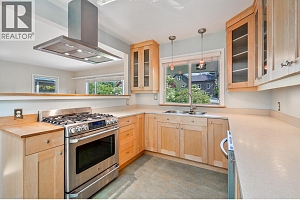 439 Osprey Avenue - Photo 21