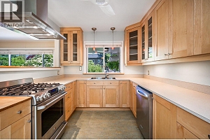 439 Osprey Avenue - Photo 22