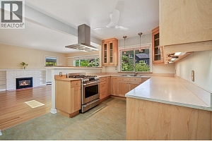 439 Osprey Avenue - Photo 24