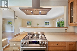 439 Osprey Avenue - Photo 25
