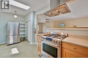 439 Osprey Avenue - Photo 26