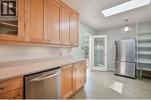 439 Osprey Avenue - Photo 27