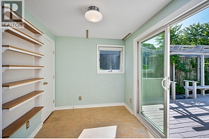 439 Osprey Avenue - Photo 28