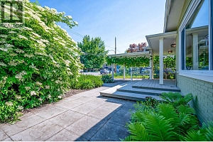 439 Osprey Avenue - Photo 3