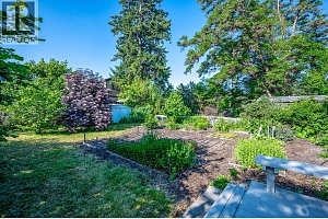 439 Osprey Avenue - Photo 30
