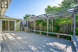439 Osprey Avenue - Photo 31