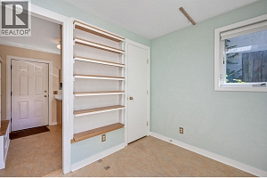 439 Osprey Avenue - Photo 32