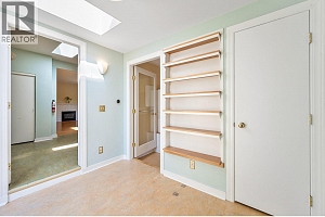 439 Osprey Avenue - Photo 33