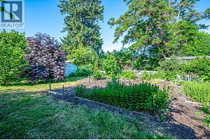 439 Osprey Avenue - Photo 36