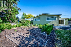439 Osprey Avenue - Photo 38
