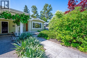 439 Osprey Avenue - Photo 4