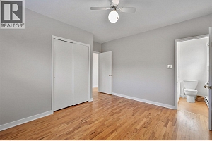 439 Osprey Avenue - Photo 40