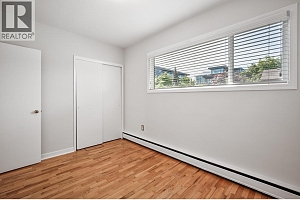 439 Osprey Avenue - Photo 43