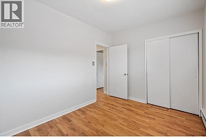 439 Osprey Avenue - Photo 44
