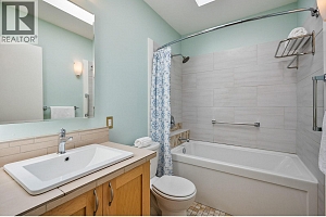 439 Osprey Avenue - Photo 45