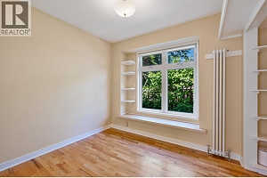 439 Osprey Avenue - Photo 46