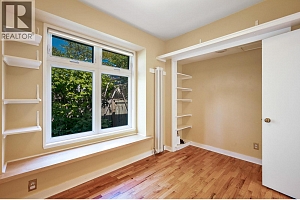 439 Osprey Avenue - Photo 47