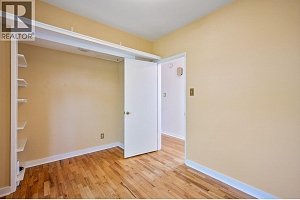 439 Osprey Avenue - Photo 48