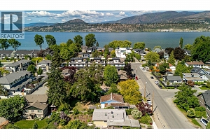 439 Osprey Avenue - Photo 49