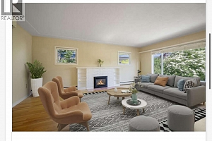 439 Osprey Avenue - Photo 5