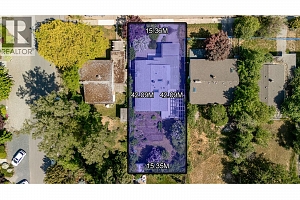 439 Osprey Avenue - Photo 51
