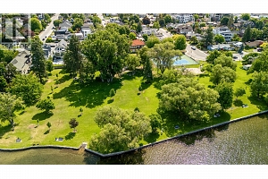 439 Osprey Avenue - Photo 52