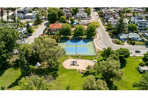 439 Osprey Avenue - Photo 53