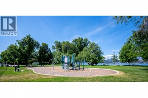 439 Osprey Avenue - Photo 55