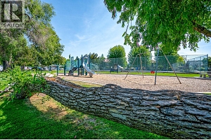 439 Osprey Avenue - Photo 56