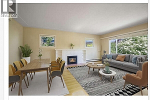 439 Osprey Avenue - Photo 6