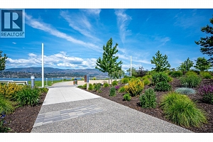 439 Osprey Avenue - Photo 60