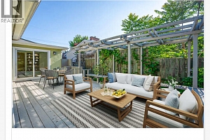 439 Osprey Avenue - Photo 7