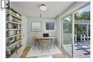 439 Osprey Avenue - Photo 8