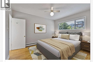 439 Osprey Avenue - Photo 9