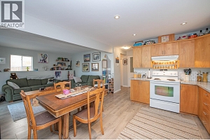 3908 Pleasant Valley Road - Photo 10