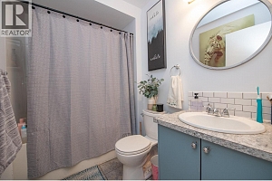 3908 Pleasant Valley Road - Photo 11